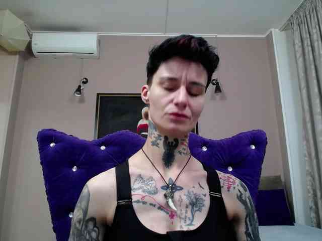 KennysXX