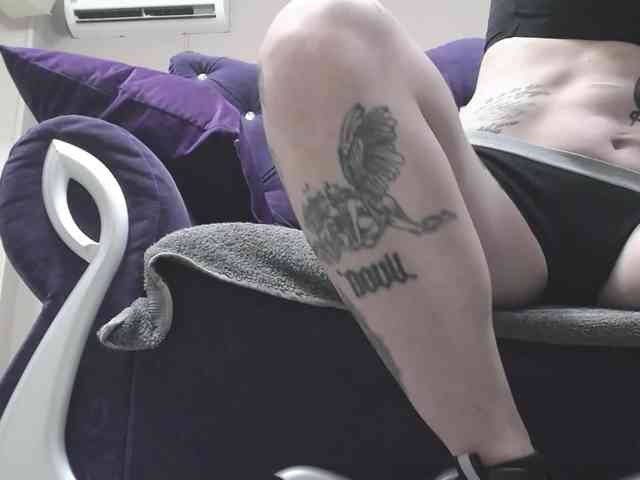 KennysXX webcam
