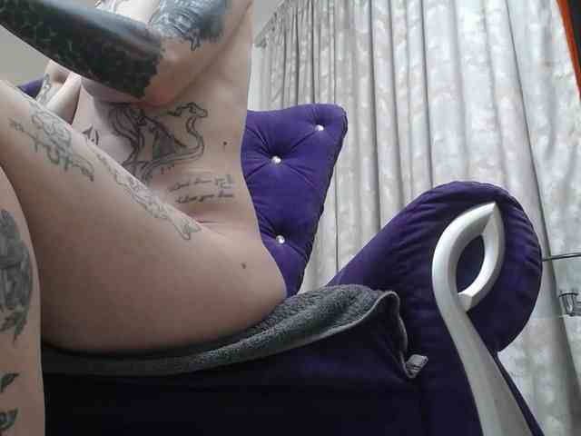 KennysXX webcam