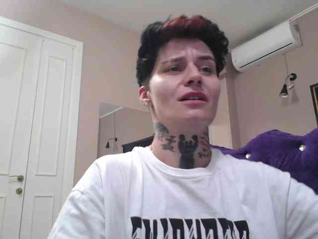 KennysXX webcam