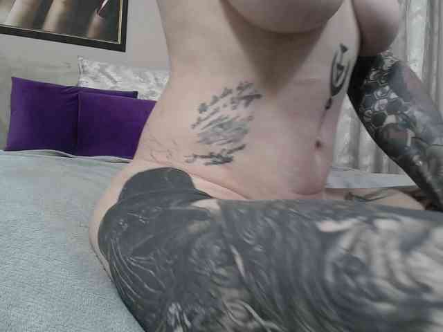 KennysXX webcam