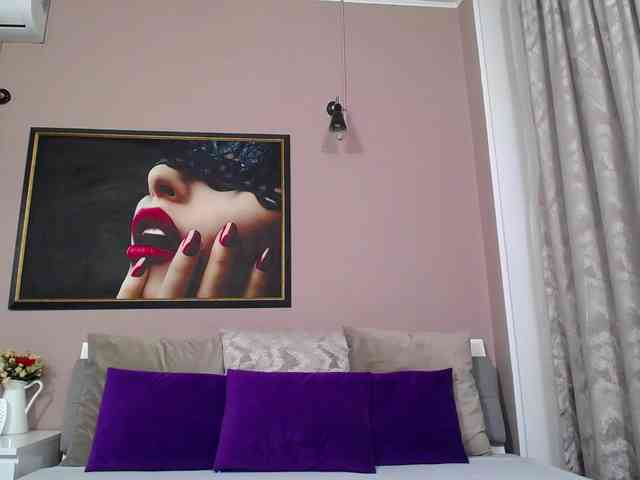 KennysXX webcam
