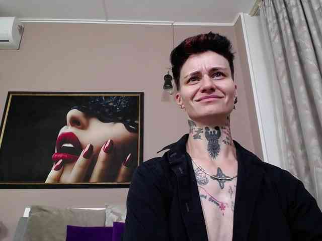 KennysXX webcam