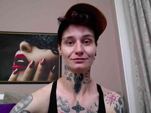KennysXX webcam