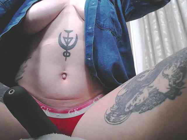 KennysXX webcam