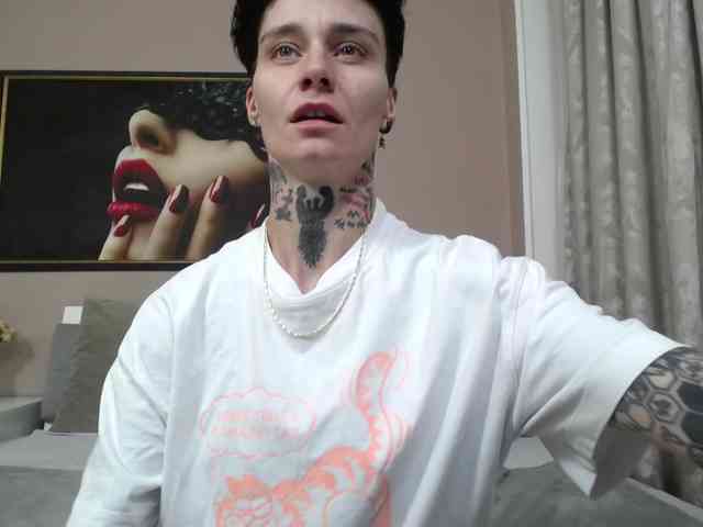 KennysXX webcam