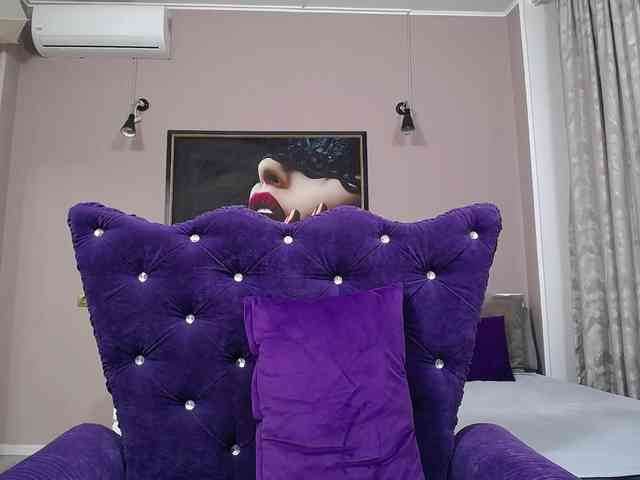 KennysXX webcam