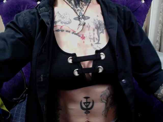 KennysXX