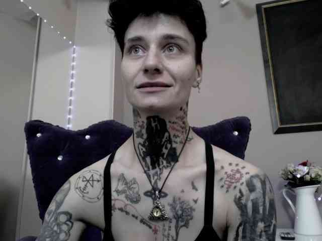 KennysXX webcam