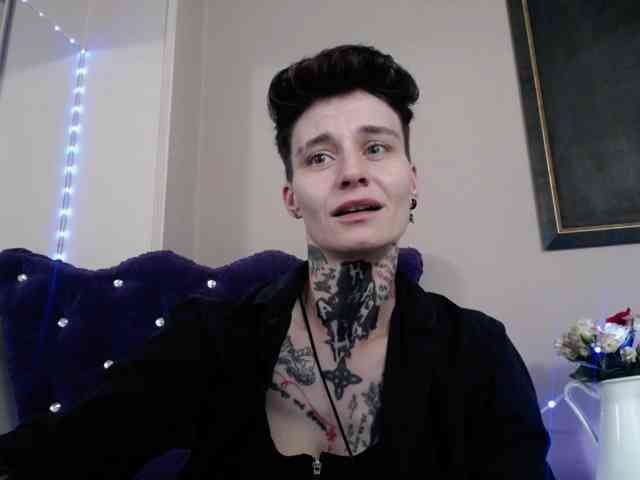 KennysXX