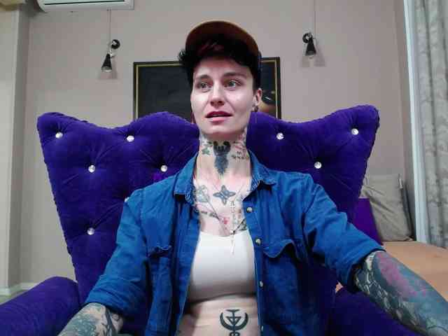 KennysXX