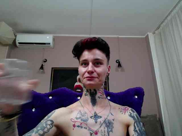KennysXX webcam
