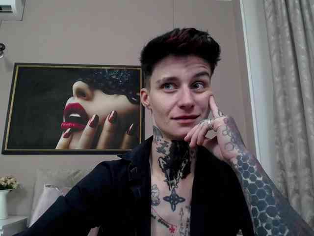 KennysXX