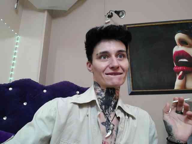 KennysXX KennysXX