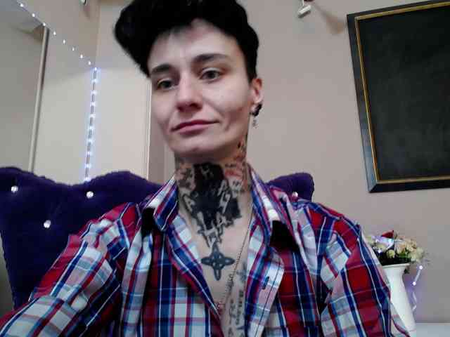 KennysXX