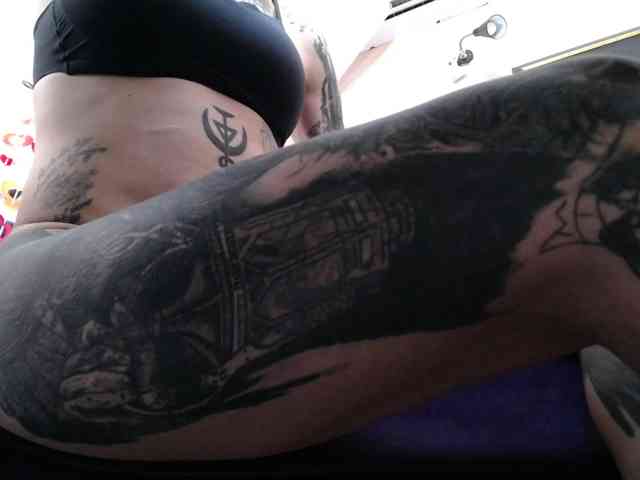 KennysXX