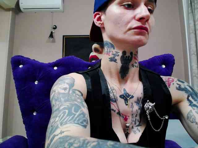 KennysXX