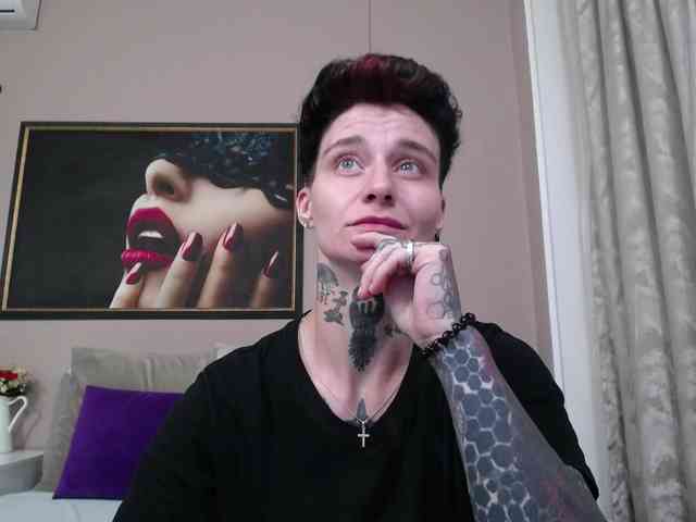 KennysXX webcam