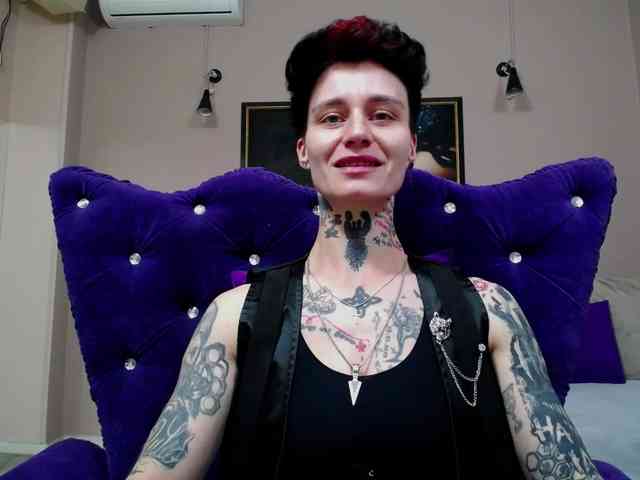 KennysXX