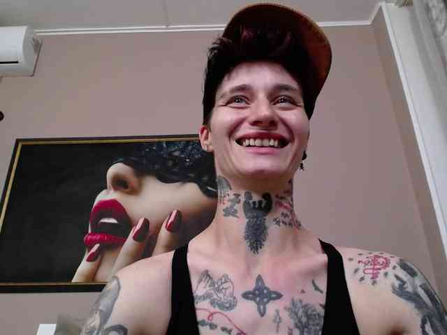 KennysXX webcam