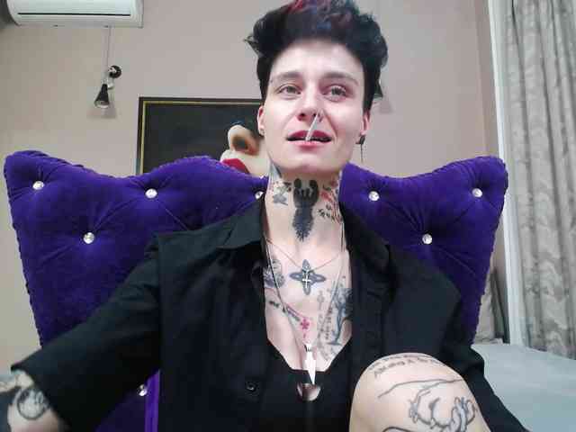 KennysXX