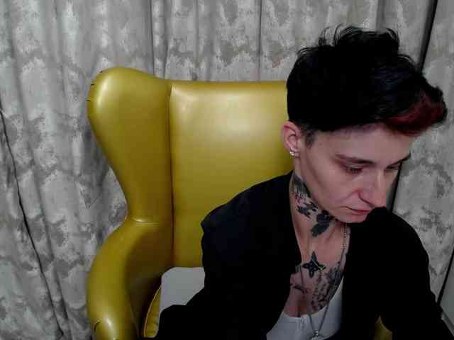 KennysXX webcam