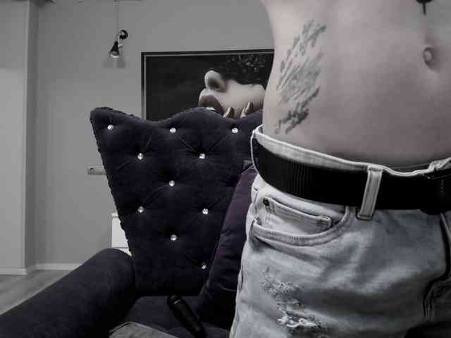KennysXX webcam