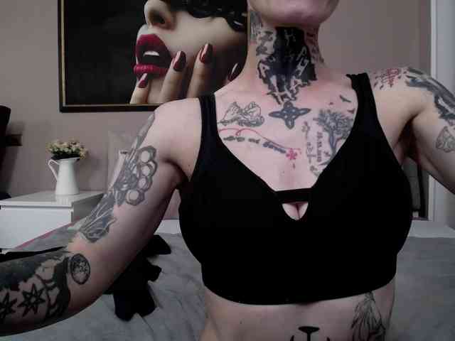 KennysXX webcam