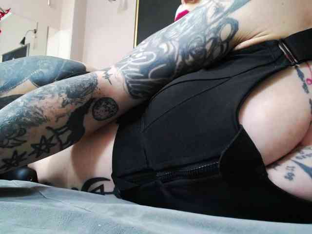KennysXX webcam