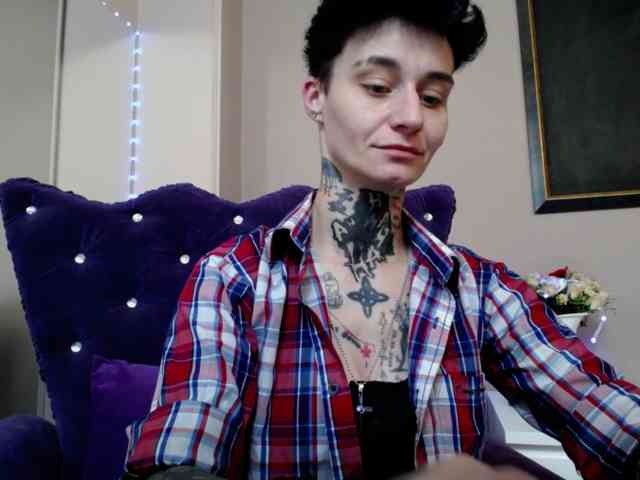 KennysXX
