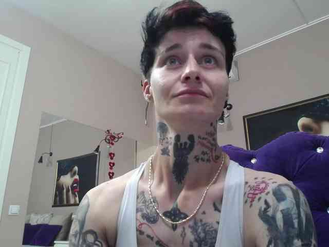 KennysXX webcam