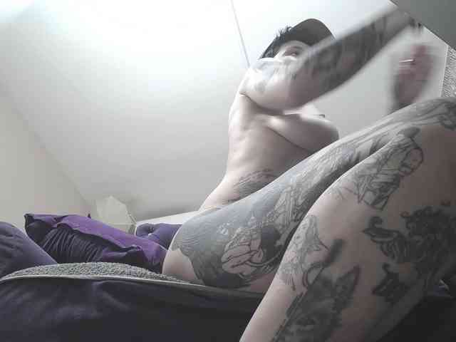 KennysXX webcam