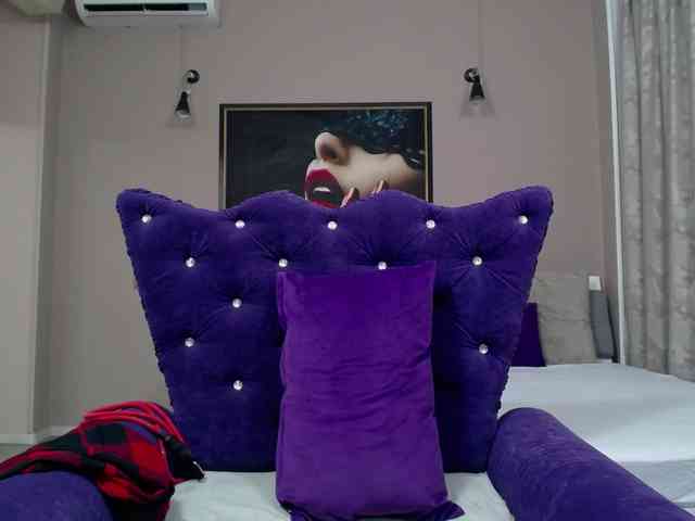 KennysXX