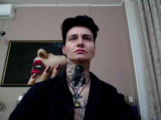 KennysXX