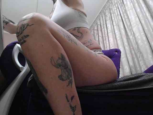 KennysXX webcam