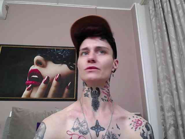 KennysXX