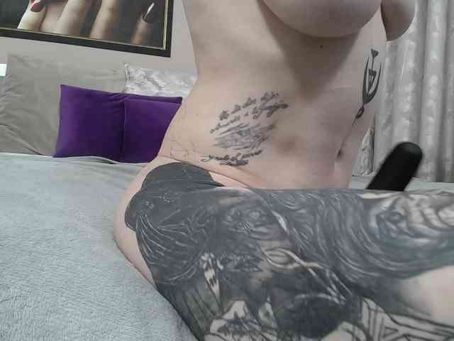 KennysXX webcam
