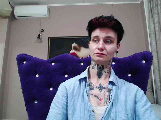 KennysXX