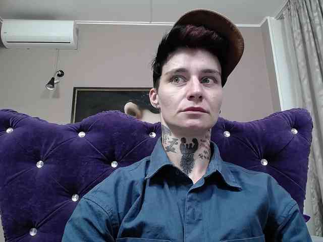 KennysXX webcam