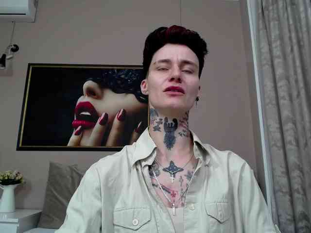 KennysXX webcam