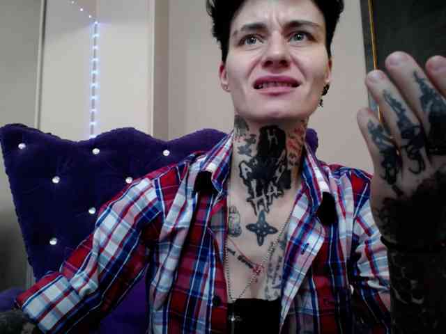 KennysXX