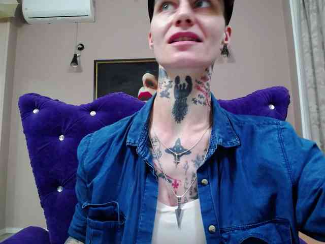 KennysXX