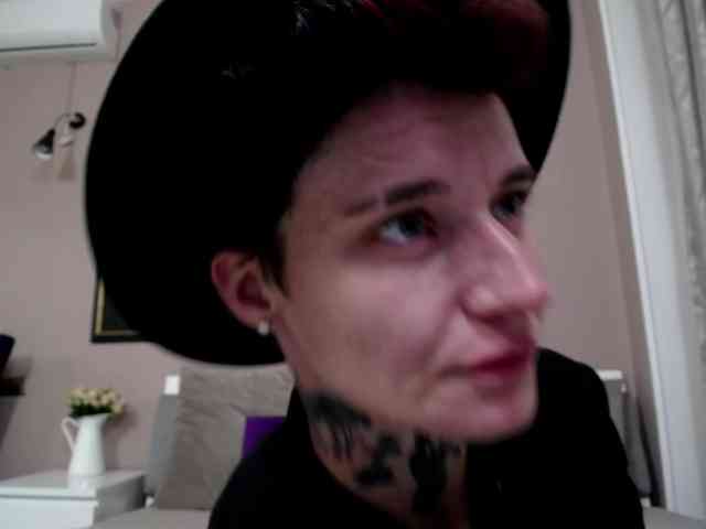 KennysXX webcam