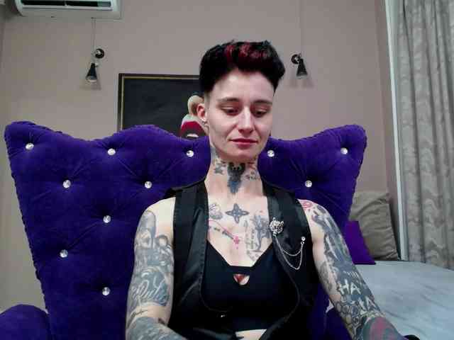 KennysXX