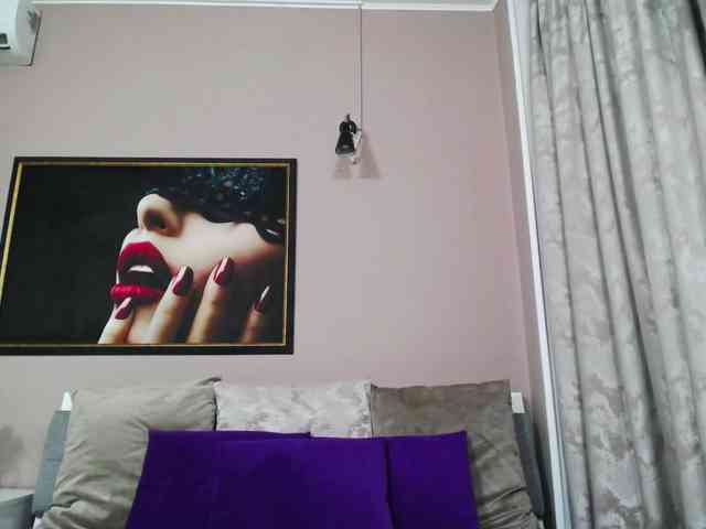 KennysXX webcam