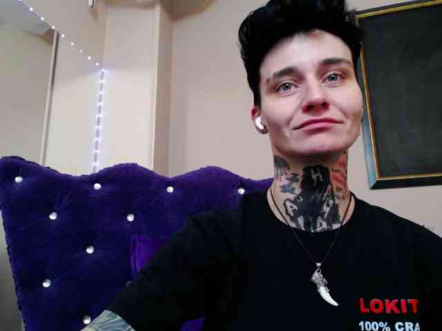 KennysXX
