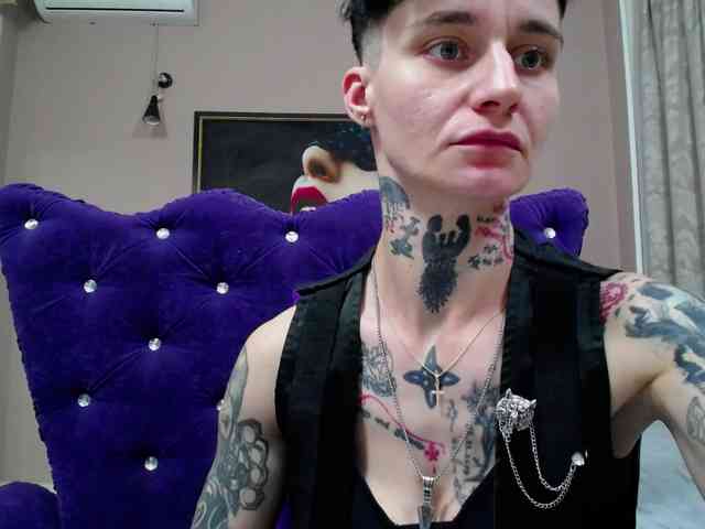KennysXX webcam