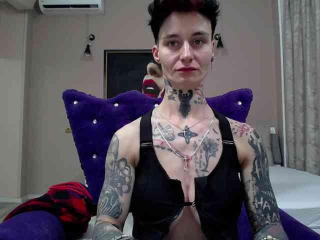 KennysXX