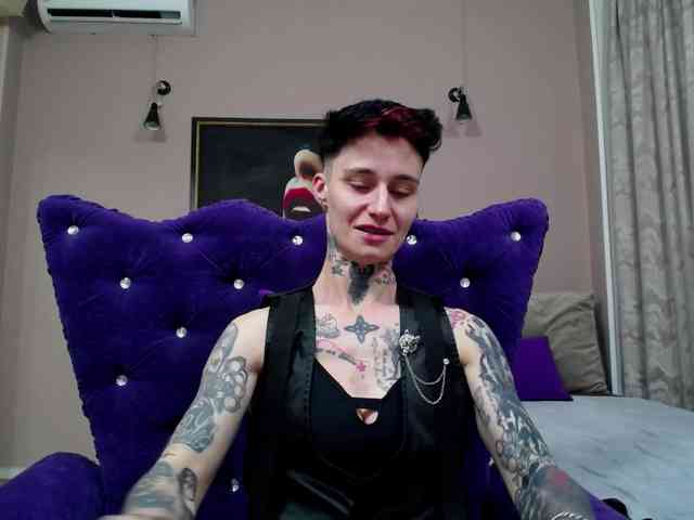 KennysXX webcam