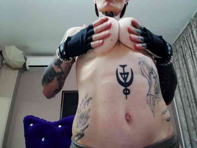 KennysXX